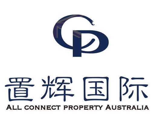 上海置輝因私出入境服務(wù) 專業(yè)護航，助您暢行無憂