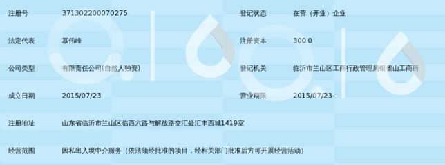 探索山東海通因私出入境中介服務 專業(yè)、合規(guī)與信賴之選