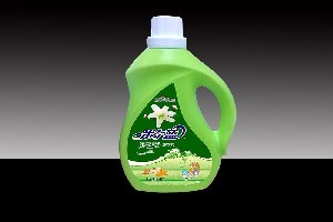 濱州物超所值洗衣液精選與湖南國(guó)內(nèi)貿(mào)易代理渠道探析